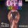 Various - Off II Hallucinations (Psychedelic Underground) [LP] | Metronome - 28 895-5 | Germany, 1969 | VG/VG