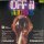 Various - Off II Hallucinations (Psychedelic Underground) [LP] | Metronome - 28 895-5 | Germany, 1969 | VG/VG