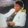 Michael Jackson - Thriller [LP] | Epic - 85930 | Europe, 1982 | EX/EX