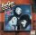 Bee Gees - Greatest Hits [LP] | Karussell - 2435 602 | Germany, 1975 | VG+/VG+