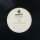 Boys From Brazil  - We Dont Need No World War III [12 Maxi] | Future Dance - 22 008 | Germany, 1987 | EX/GEN