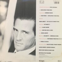 William Pitt - Funny Girl [12 Maxi] | Jupiter Records -...