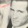 William Pitt - Funny Girl [12 Maxi] | Jupiter Records - 887 130-1 | Germany, 1987 | VG+/VG