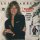 Leif Garrett - I Was Made For Dancin/ Living Without Your Love [LP] | Scotti Bros. Records - ST SB-35898 | Europe, 1978 | EX/VG+