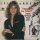 Leif Garrett - I Was Made For Dancin/ Living Without Your Love [LP] | Scotti Bros. Records - ST SB-35898 | Europe, 1978 | EX/VG+