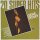 Gene Pitney - 20 Super Hits [LP] | Strand - 6.24587 AP | Germany, 1981 | VG+/NM