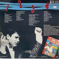 Drafi Deutscher And His Magics - Marmor, Stein Und Eisen...