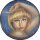 Raffaella Carrà - Applauso [LP] | CBS - 9983687 | Netherlands, 1979 | NM/VG+
