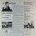 Cliff Richard - 21 Today [LP] | EMI - 1A 046 05074 | Netherlands, 0 | NM/NM