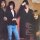 Patti Smith Group - Easter [LP] | Arista - PIC 5 | France, 1979 | NM/VG+