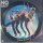 No Dice - Come Dancing [LP] | EMI - Pic 7 | France, 1979 | NM/VG