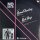 No Dice - Come Dancing [LP] | EMI - Pic 7 | France, 1979 | NM/VG