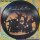 Wings - Band On The Run [LP] | Capitol -  | US, 1978 | EX/EX