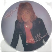 Barry Manilow - Greatest Hits [LP] | Arista - A2L 8601 |...