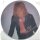 Barry Manilow - Greatest Hits [LP] | Arista - A2L 8601 | US, 1978 | VG+/VG+