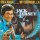 Jack Jersey - Sri Lanka... My Shangri-La [LP] | WEA - WEA 58 210 | Germany, 1980 | NM/VG+
