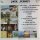 Jack Jersey - Sri Lanka... My Shangri-La [LP] | WEA - WEA 58 210 | Germany, 1980 | NM/VG+