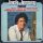 Jack Jersey - Forever [LP] | EMI - 1C 064-25568 | Germany, 1977 | VG+/VG