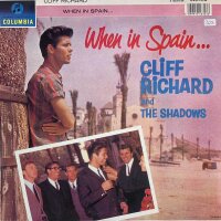 Cliff Richard - 2 in 1: When In Rome... / When In...