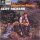 Cliff Richard - 2 in 1: When In Rome... / When In Spain... [LP] | EMI - EDP 1546303 | UK, 1983 | NM/EX