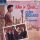 Cliff Richard - 2 in 1: When In Rome... / When In Spain... [LP] | EMI - EDP 1546303 | UK, 1983 | NM/EX