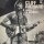 Cliff Richard - When In Germany Vol. 2 [LP] | EMI - 1A 062-07204 | Belgium, 0 | VG+/EX