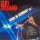 Cliff Richard - When In Germany Vol. 1 [LP] | EMI - 1A 062-07203 | Belgium, 1979 | NM/EX