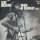 Cliff Richard - When In Germany Vol. 1 [LP] | EMI - 1A 062-07203 | Belgium, 1979 | NM/EX