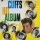 Cliff Richard - Cliffs Hit Album [LP] | EMI - 5C 062-04781 | Netherlands, 1977 | EX/NM