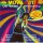 Cliff Richard - Move It - Seine Besten Songs [LP] | Arcade - ADE G 85 | Germany, 1980 | NM/EX