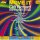 Cliff Richard - Move It - Seine Besten Songs [LP] | Arcade - ADE G 85 | Germany, 1980 | NM/EX