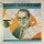 Benny Goodman - All-Time Greatest Hits [LP] | CBS - CBS 67268 | Europe, 1972 | VG/VG