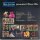 Various - Miss Juvena Presents 12 Teen Hits [LP] | CBS Special Products - LSP 13012 | Netherlands, 1974 | VG+/VG+