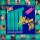 Various - Das Hit Album 86 [LP] | CBS - 241061 1 | Germany, 1986 | VG+/VG