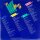 Various - Das Hit Album 86 [LP] | CBS - 241061 1 | Germany, 1986 | VG+/VG