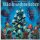 Der Schleswiger Domchor - Weihnachtslieder [LP] | Somerset - 564 | Germany, 0 | VG/VG