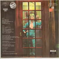 David Bowie - The Rise And Fall Of Ziggy Stardust And The...