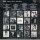 David Bowie - Heroes [LP] | RCA International - NL 13857 | Germany, 1981 | NM/EX