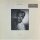 Midge Ure - The Gift [LP] | Chrysalis - 207 088 | Europe, 1985 | NM/VG+