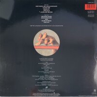 Joan Armatrading - Sleight Of Hand [LP] | A&M Records...