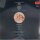 Joan Armatrading - Sleight Of Hand [LP] | A&M Records - 395 130-1 | Europe, 1986 | VG+/VG