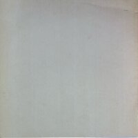 The Beatles - Same / White Album [LP] | Apple Records -...