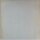 The Beatles - Same / White Album [LP] | Apple Records - 1C 192-04 173/74 | Germany, 1973 | EX/VG+