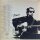 J.J. Cale - Really [LP] | Shelter Records - SW 8912 | US, 1972 | VG+/VG