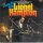 Lionel Hampton - Flying Home With Lionel Hampton [LP] | RCA - PJL1-8130 | Germany, 1977 | VG+/VG