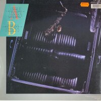 Fritz Brause - Dont Go [LP] | Papagayo - 1C 066 1 59596 1...