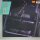 Fritz Brause - Dont Go [LP] | Papagayo - 1C 066 1 59596 1 | Germany, 1989 | VG/EX