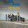 Blue Feather - Feather Funk [LP] | Mercury - 6423 530 | Netherlands, 1982 | EX/VG+