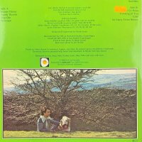 Gary Boyle - Step Out! [LP] | Spiegelei - INT 145.623 |...