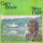 Gary Boyle - Step Out! [LP] | Spiegelei - INT 145.623 | Germany, 1980 | VG+/VG